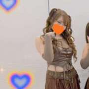 ヒメ日記 2026/01/27 07:24 投稿 しの 激安ドットコム