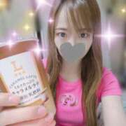 ヒメ日記 2026/01/29 09:16 投稿 しの 激安ドットコム