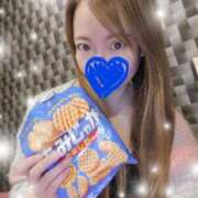 ヒメ日記 2026/01/31 12:04 投稿 しの 激安ドットコム