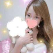 ヒメ日記 2026/02/02 07:17 投稿 しの 激安ドットコム