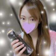 ヒメ日記 2026/02/03 12:33 投稿 しの 激安ドットコム