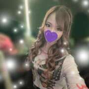 ヒメ日記 2026/02/08 17:55 投稿 しの 激安ドットコム