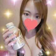 ヒメ日記 2026/02/16 08:32 投稿 しの 激安ドットコム