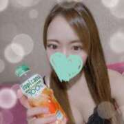 ヒメ日記 2026/02/17 08:36 投稿 しの 激安ドットコム