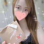 ヒメ日記 2026/02/19 08:11 投稿 しの 激安ドットコム