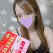 ヒメ日記 2026/02/21 10:37 投稿 しの 激安ドットコム