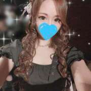 ヒメ日記 2026/02/25 10:41 投稿 しの 激安ドットコム