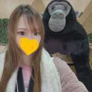 ヒメ日記 2026/03/01 08:58 投稿 しの 激安ドットコム