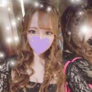 ヒメ日記 2026/03/08 07:59 投稿 しの 激安ドットコム