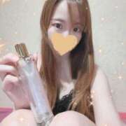 ヒメ日記 2026/03/08 13:49 投稿 しの 激安ドットコム