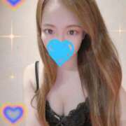 ヒメ日記 2026/03/09 07:37 投稿 しの 激安ドットコム