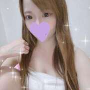 ヒメ日記 2026/03/10 07:28 投稿 しの 激安ドットコム