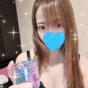 ヒメ日記 2026/03/11 07:43 投稿 しの 激安ドットコム