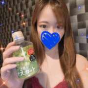 ヒメ日記 2026/03/12 08:52 投稿 しの 激安ドットコム