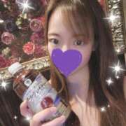 ヒメ日記 2026/03/13 08:30 投稿 しの 激安ドットコム