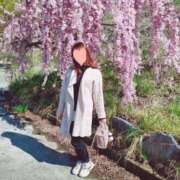 しの おはよ〜♪ 激安ドットコム