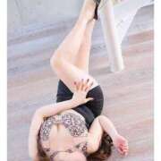 しの おはよ〜♪ 激安ドットコム