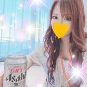 ヒメ日記 2026/05/13 10:15 投稿 しの 激安ドットコム