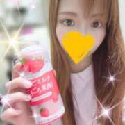 しの いちごみるく 激安ドットコム