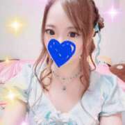 しの こんにちは♪ 激安ドットコム