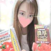 しの おはよ〜♪ 激安ドットコム