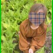 ヒメ日記 2025/12/02 17:55 投稿 め　ぐ XSTASY（エクスタシー）