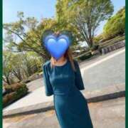 ヒメ日記 2025/12/04 08:05 投稿 め　ぐ XSTASY（エクスタシー）