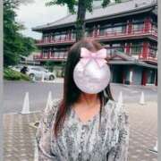 ヒメ日記 2026/01/05 06:52 投稿 め　ぐ XSTASY（エクスタシー）