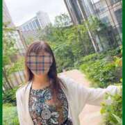 ヒメ日記 2026/01/12 06:51 投稿 め　ぐ XSTASY（エクスタシー）