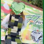 ヒメ日記 2026/01/14 06:59 投稿 め　ぐ XSTASY（エクスタシー）