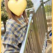 め　ぐ 本日９時〜12時です XSTASY（エクスタシー）