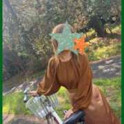 ヒメ日記 2026/01/19 06:52 投稿 め　ぐ XSTASY（エクスタシー）