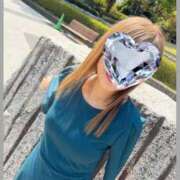 め　ぐ 本日９時〜12時です XSTASY（エクスタシー）