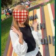 ヒメ日記 2026/01/30 06:56 投稿 め　ぐ XSTASY（エクスタシー）