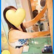 ヒメ日記 2026/02/10 12:11 投稿 め　ぐ XSTASY（エクスタシー）