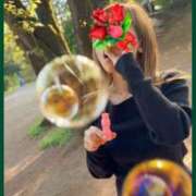 ヒメ日記 2026/02/11 06:52 投稿 め　ぐ XSTASY（エクスタシー）