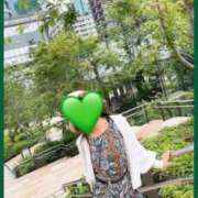 ヒメ日記 2026/02/18 07:02 投稿 め　ぐ XSTASY（エクスタシー）