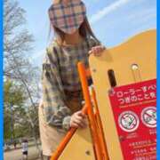 め　ぐ 本日９時〜12時です XSTASY（エクスタシー）