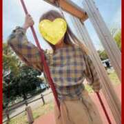 ヒメ日記 2026/04/03 07:30 投稿 め　ぐ XSTASY（エクスタシー）