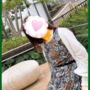 ヒメ日記 2026/04/08 20:30 投稿 め　ぐ XSTASY（エクスタシー）