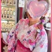 ヒメ日記 2026/04/10 07:00 投稿 め　ぐ XSTASY（エクスタシー）