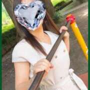 ヒメ日記 2026/04/15 07:31 投稿 め　ぐ XSTASY（エクスタシー）