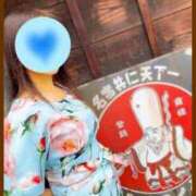 ヒメ日記 2026/04/28 21:30 投稿 め　ぐ XSTASY（エクスタシー）