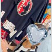 ヒメ日記 2026/04/30 07:00 投稿 め　ぐ XSTASY（エクスタシー）