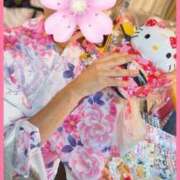 ヒメ日記 2026/05/05 07:00 投稿 め　ぐ XSTASY（エクスタシー）