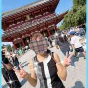 ヒメ日記 2026/07/13 07:16 投稿 め　ぐ XSTASY（エクスタシー）