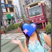 め　ぐ 大切にしたい小さな幸せ XSTASY（エクスタシー）