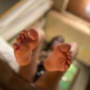 ヒメ日記 2025/04/20 10:30 投稿 あみ BLACK LABEL R's