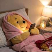 ヒメ日記 2025/05/24 13:53 投稿 あみ BLACK LABEL R's