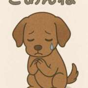 ヒメ日記 2025/05/25 14:35 投稿 あみ BLACK LABEL R's